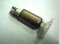 Bomba de Combustivel